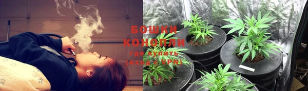 соль курить ск Дмитриев