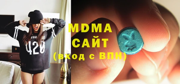 прущие грибы Дмитров