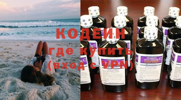 прущие грибы Дмитров
