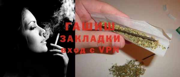 прущие грибы Дмитров