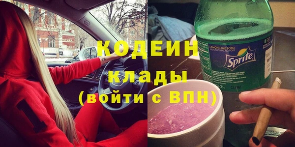 прущие грибы Дмитров