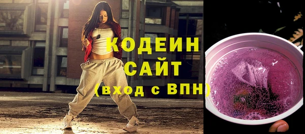 прущие грибы Дмитров