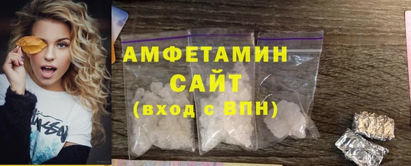 прущие грибы Дмитров