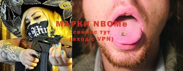 прущие грибы Дмитров